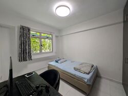 Blk 105A Edgefield Plains (Punggol), HDB 4 Rooms #559890191